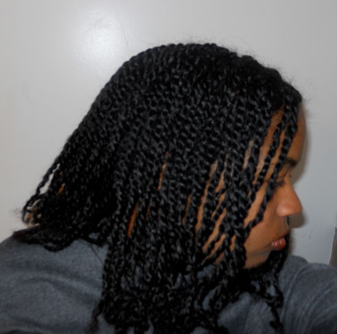 DSCN1318.jpg
