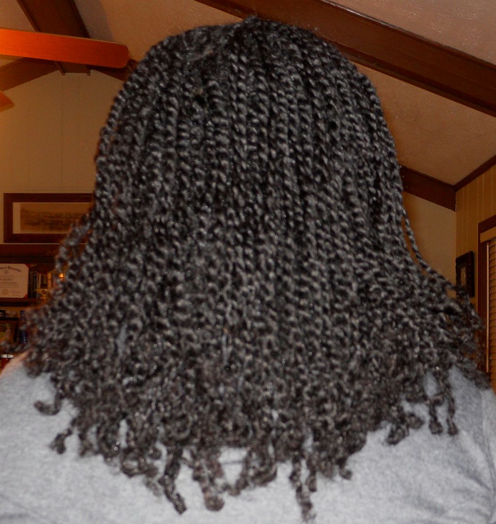 DSCN1320.jpg