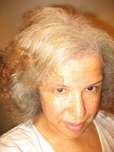 One year after starting transition-Rollerset One year after starting transition-Rollerset
