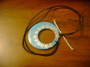 ti-003-300x225.jpg