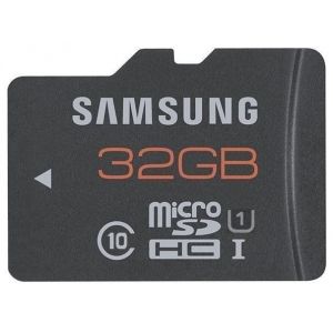 samsung-plus-32gb-micro-sdhc-class-10-48mb-s-uhs-i-memory-card_zps178d3600.jpg