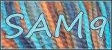 SAM9
