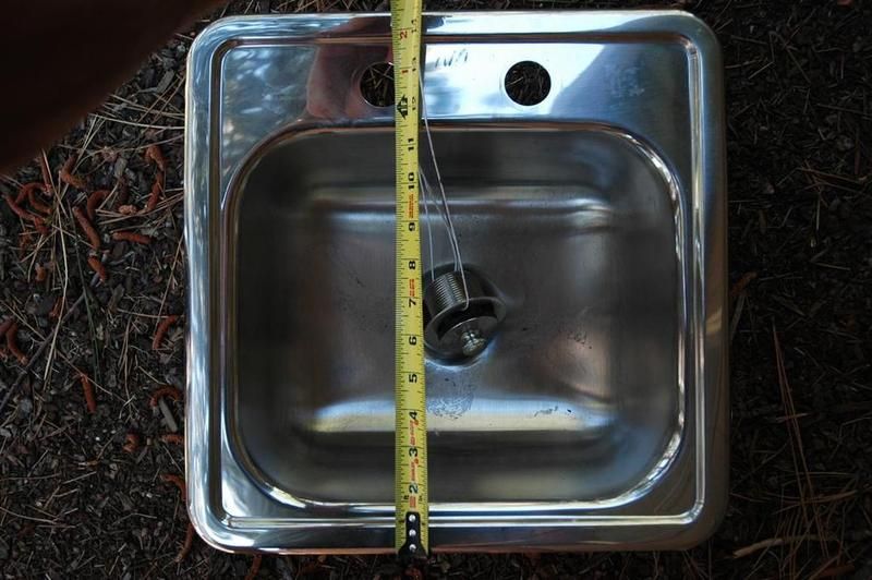 20120721Sink-009.jpg