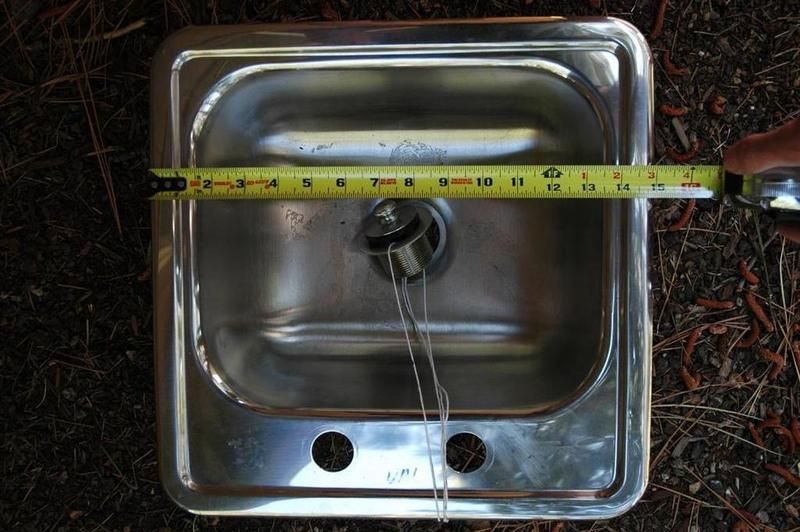 20120721Sink-010.jpg
