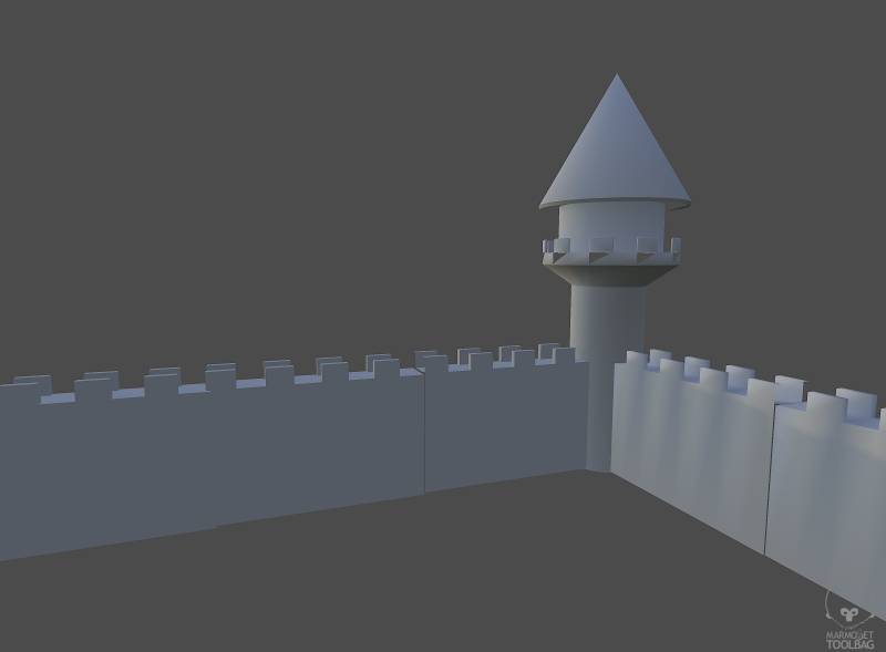 BlockOut_Tower_001_zps70a35d44.png