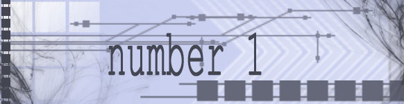 Banner Created By Liz