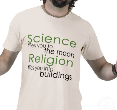 religionshirt.png