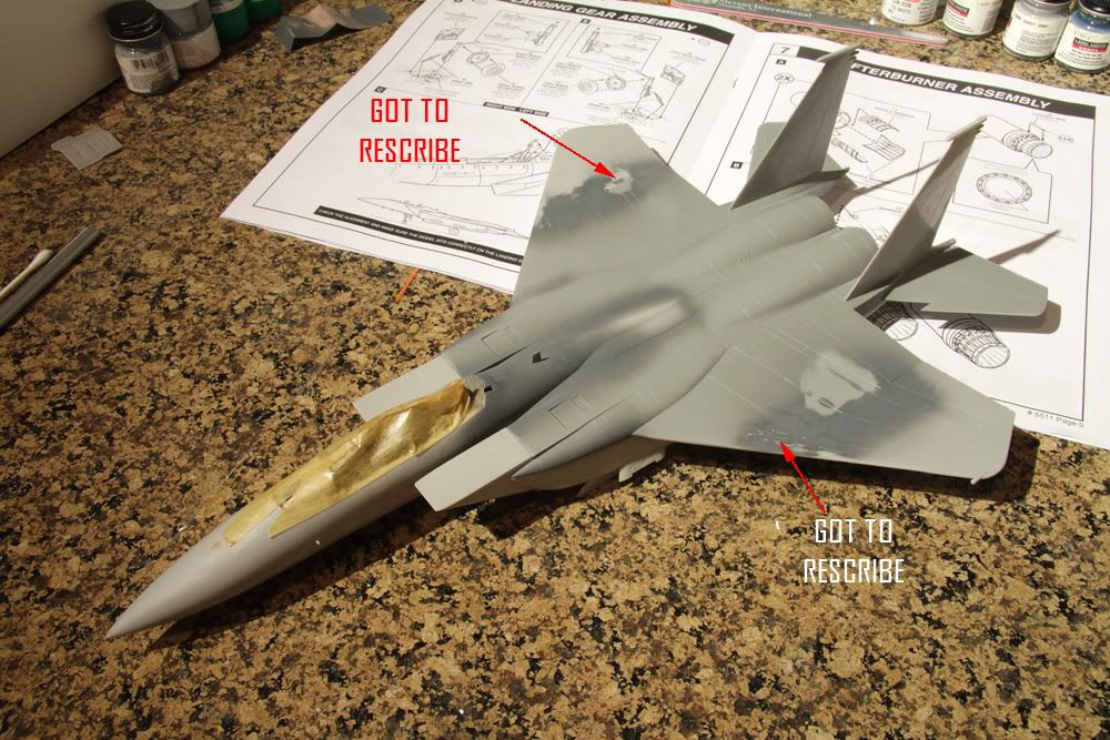 HAF_F-15E_wip20.jpg