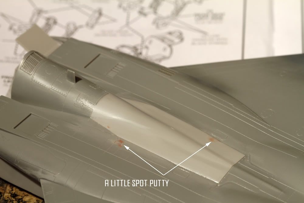 HAF_F-15E_wip6.jpg