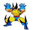 wolverine02.gif
