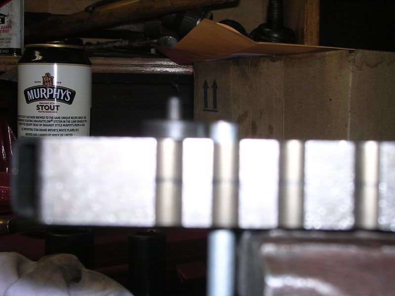 How to do a double flare on steel tubing Team Camaro Tech