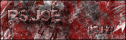 rsjoe.png