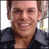 Dexter-S01E01132.jpg
