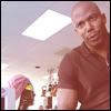 Dexter-S01E01167.jpg