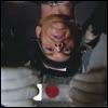 Dexter-S01E0157.jpg