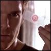 Dexter-S01E0182.jpg