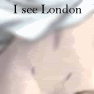 momoass.gif
