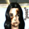 pout.jpg
