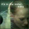 waterbaby.jpg