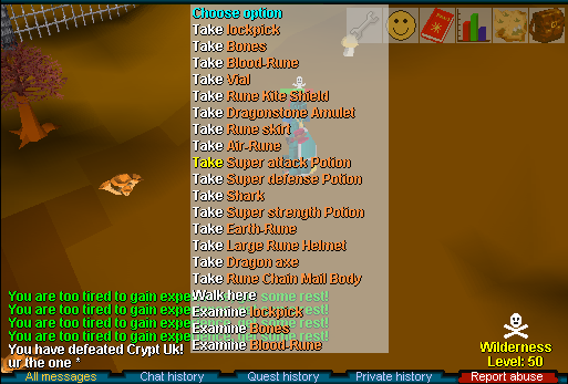 crypt_uk.png