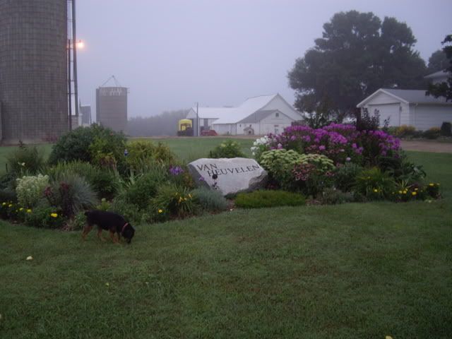 Photobucket - Video and Image Hosting