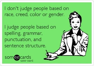 judgegrammar.jpg