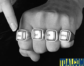 67-03Rings.jpg