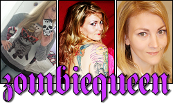 (c)zombiequeen@rebelgirl_inc