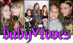 (c)zombiequeen@rebelgirl_inc