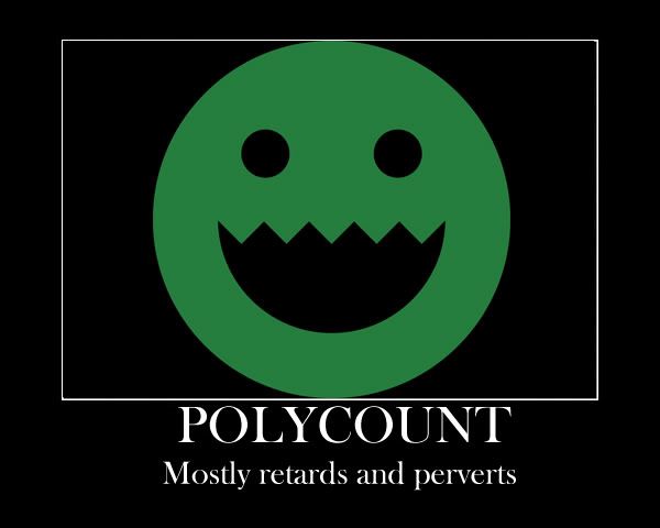 Polycount.jpg