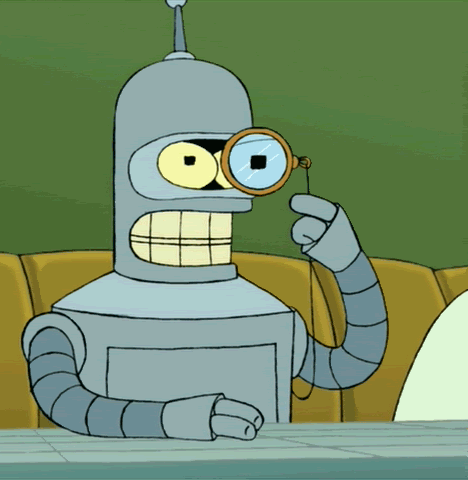 bender-monocle.gif