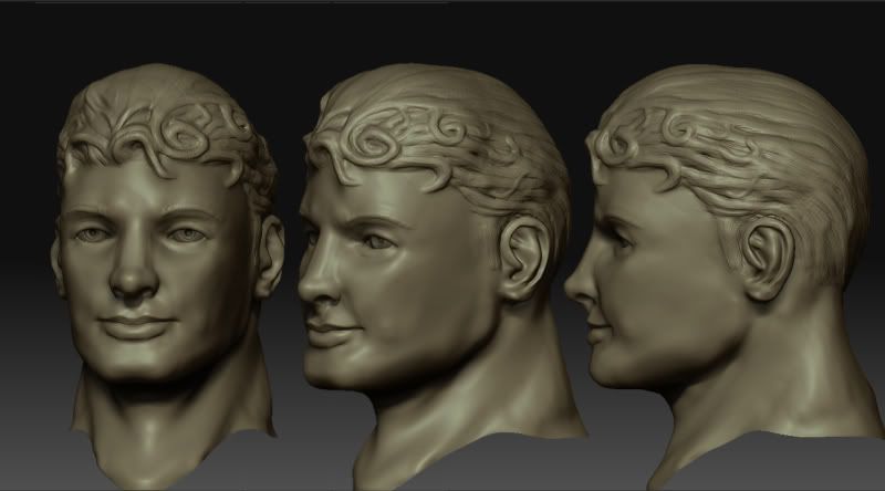 head1-3.jpg