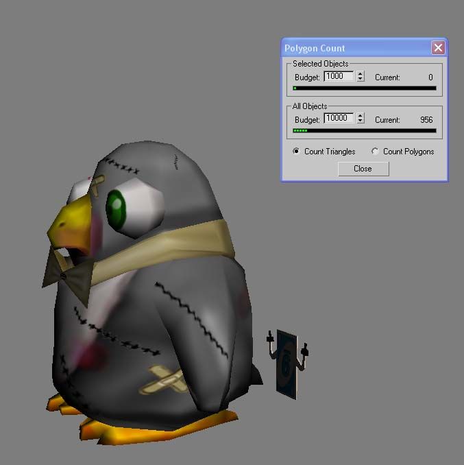 penguin2.jpg