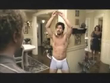 zohan-1.jpg