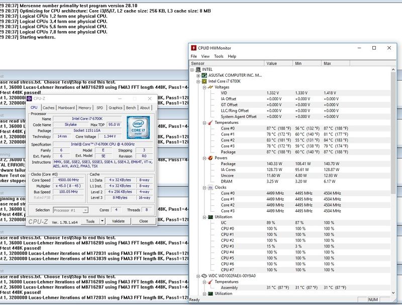 cpu%204.5_zpsokp01o2e.jpg