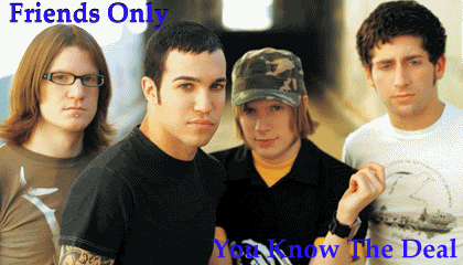 Image hosted by Photobucket.com