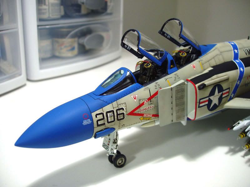 F-4J03a-1.jpg