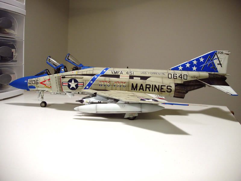 F-4J08a-1-1.jpg