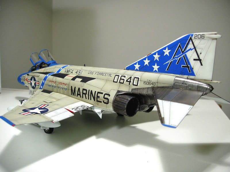 F-4J09a-1.jpg