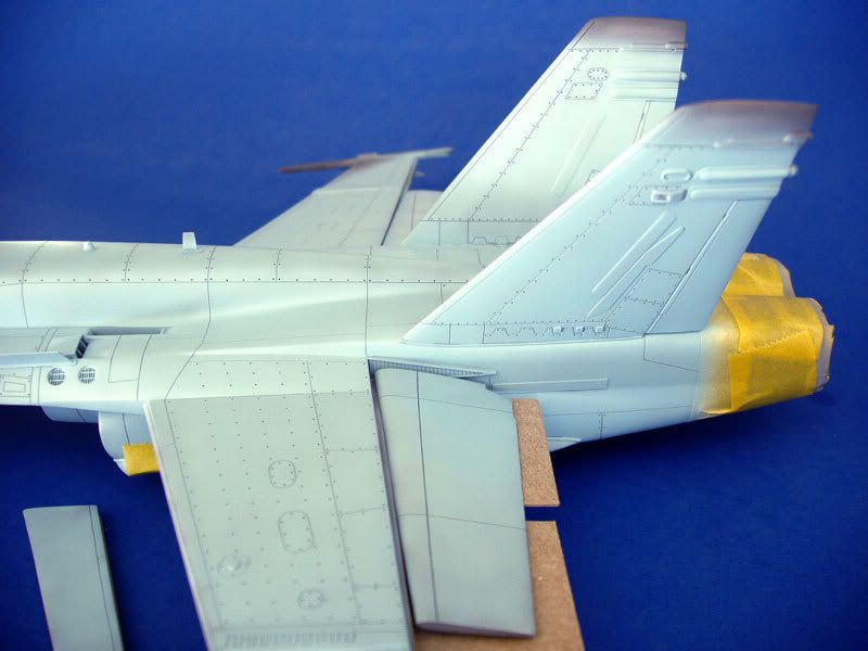 F-18A_15.jpg