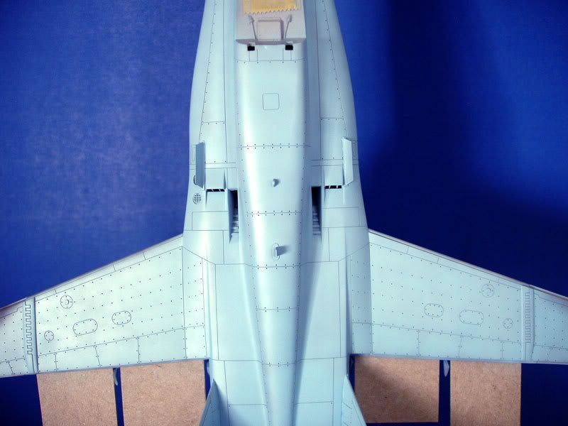 F-18A_19.jpg
