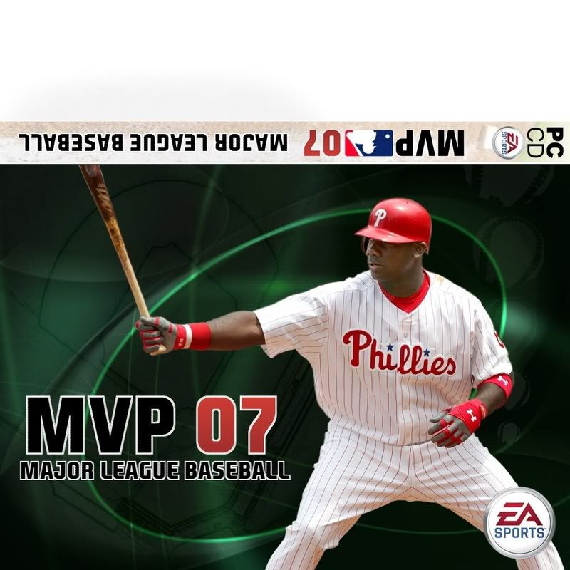 MVP07RyanHowardH-cover.jpg