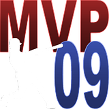 th_MVP09icon.png