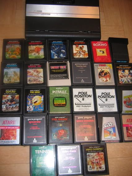 Atari7800.jpg