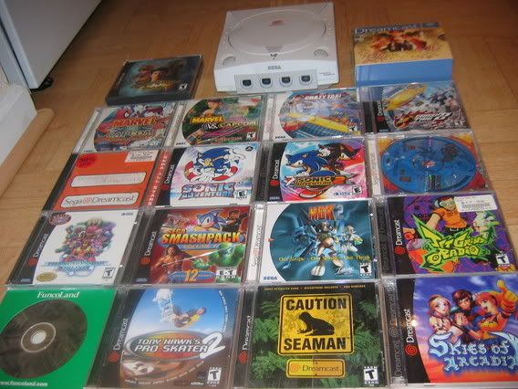 Dreamcast.jpg
