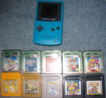 GBC.jpg