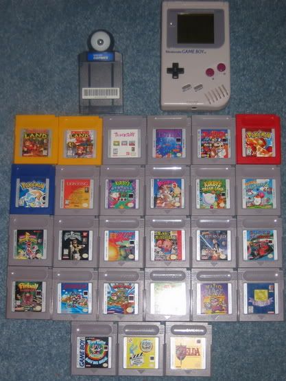 GameBoy.jpg