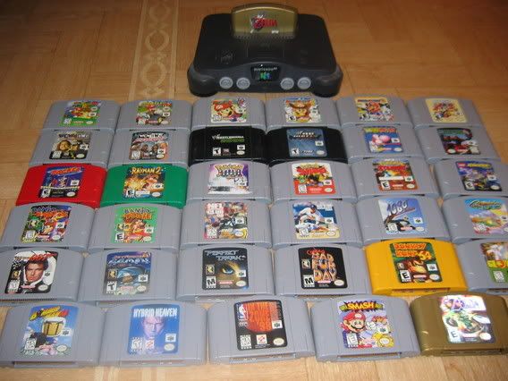 N64.jpg