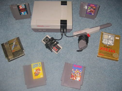 NES.jpg