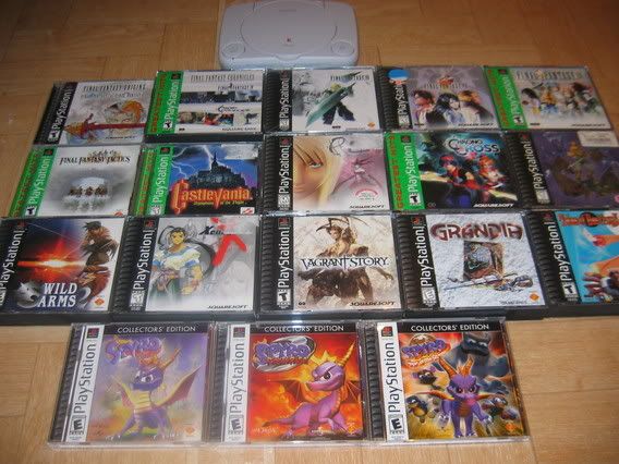 PSOne.jpg